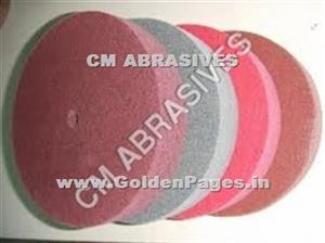 > </div>
<div class=